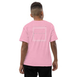 Signature Line Youth Short Sleeve T-Shirt