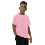 Signature Line Youth Short Sleeve T-Shirt