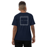 Signature Line Youth Short Sleeve T-Shirt