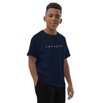 Signature Line Youth Short Sleeve T-Shirt